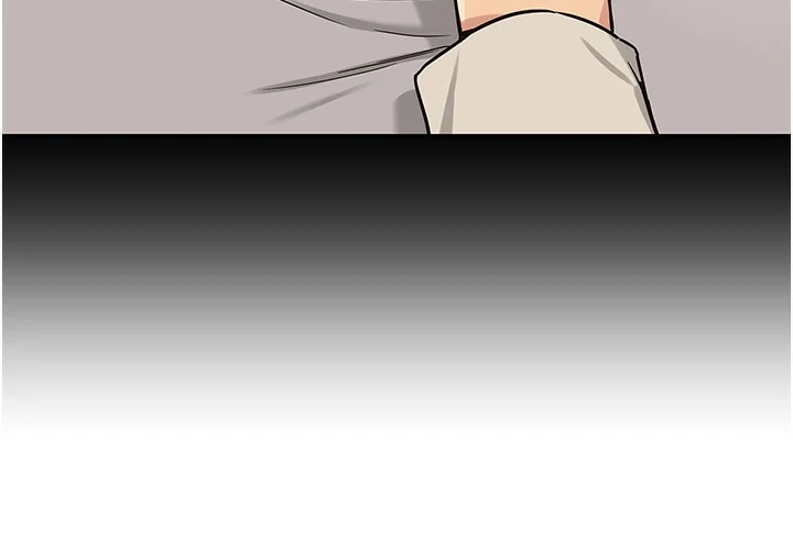 第137話