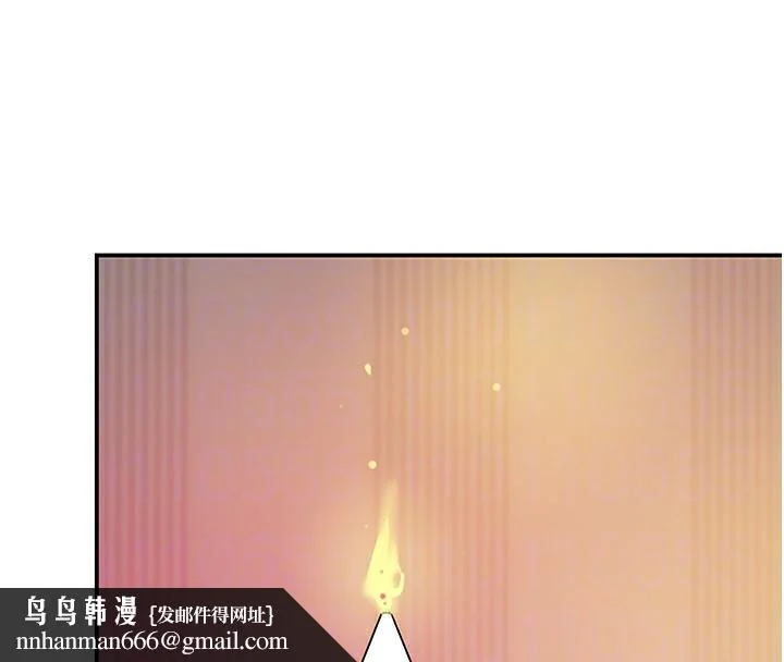 第137話