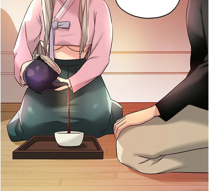 第137話