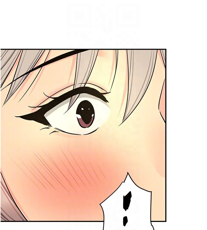 第137話