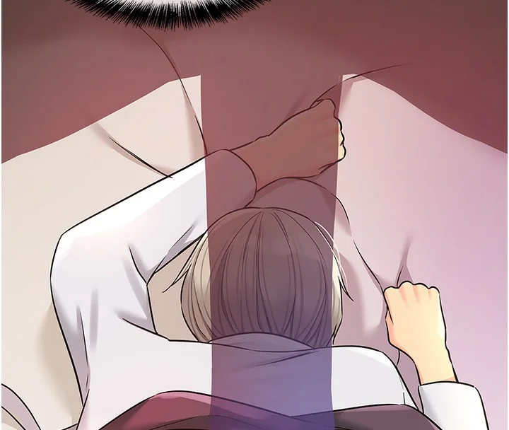 第138話