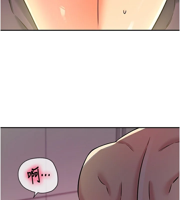 第138話