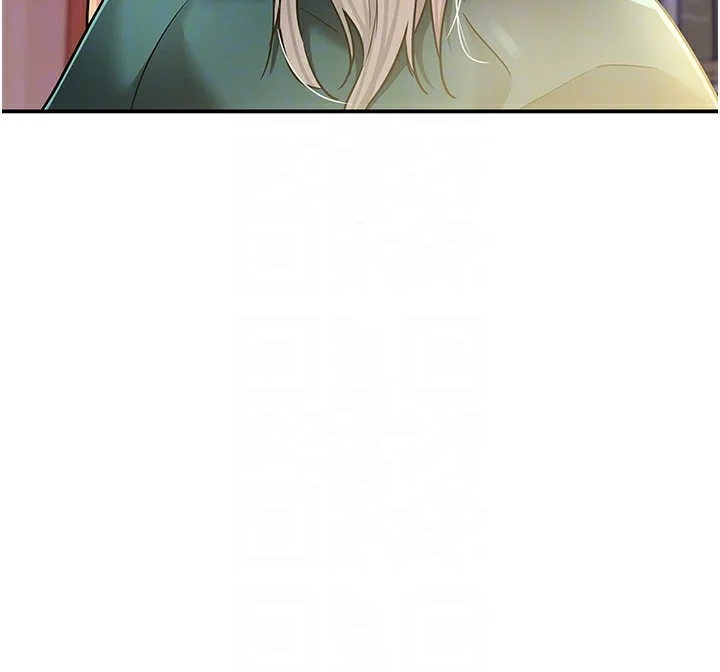 第138話