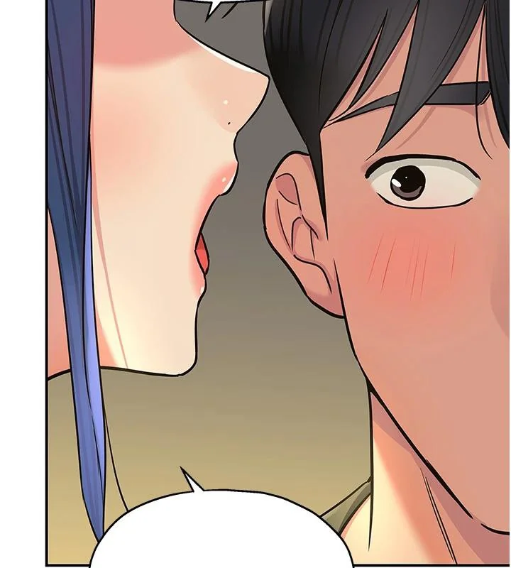 第139話