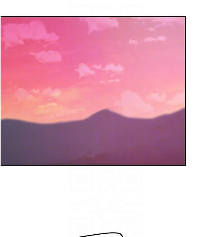 第139話