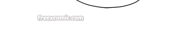 第139話