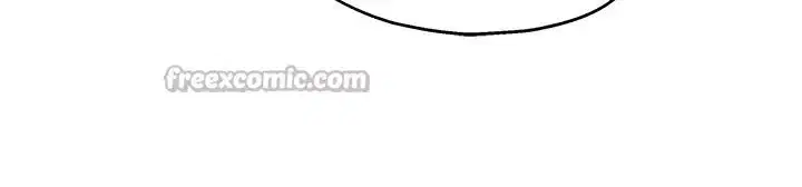 第139話