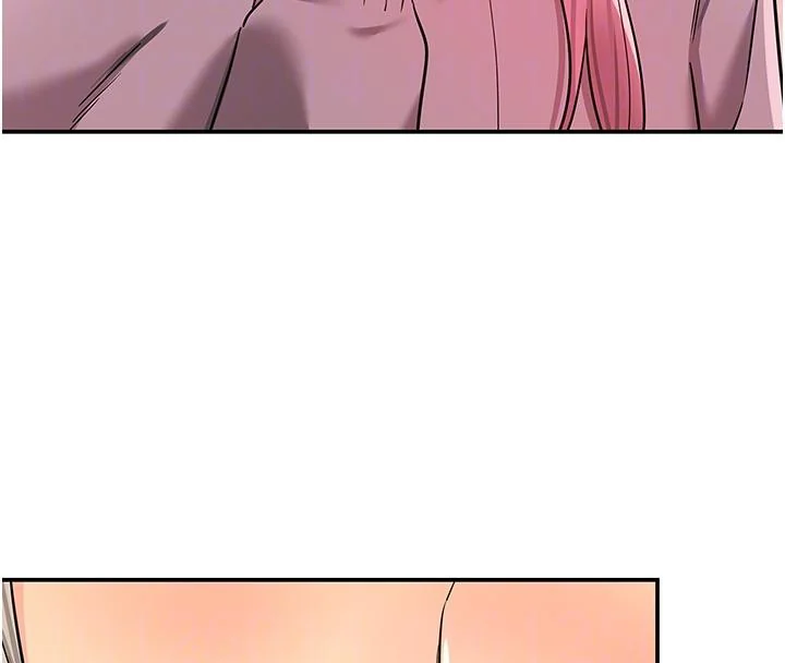 第139話