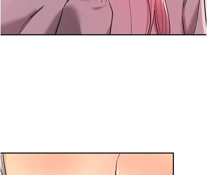 第139話