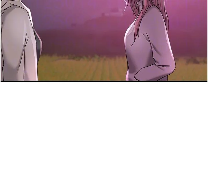 第139話