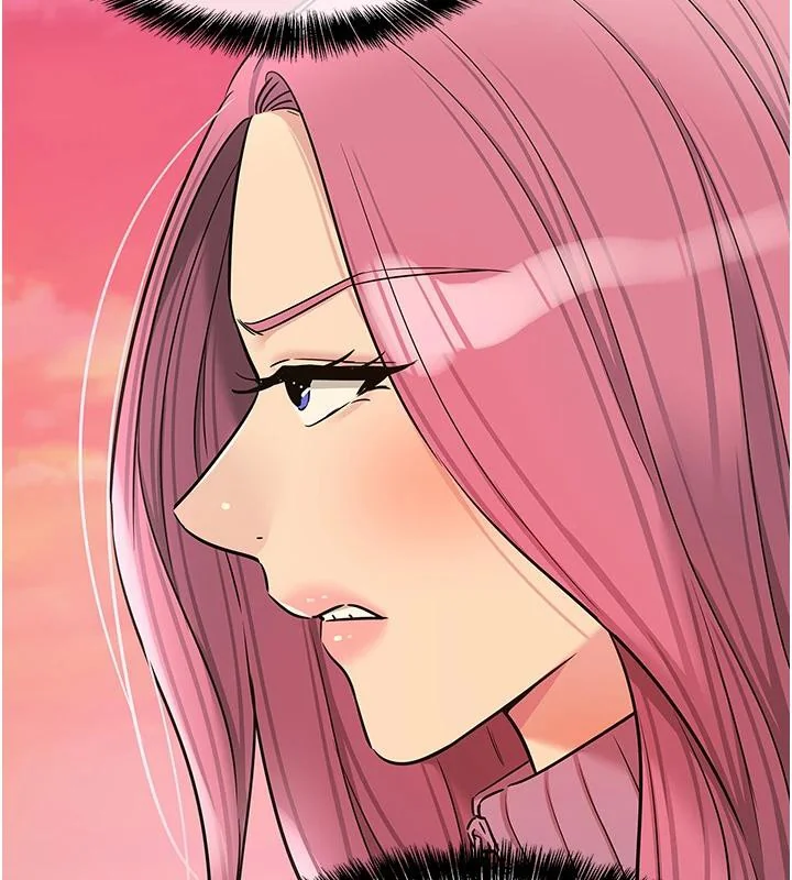 第139話