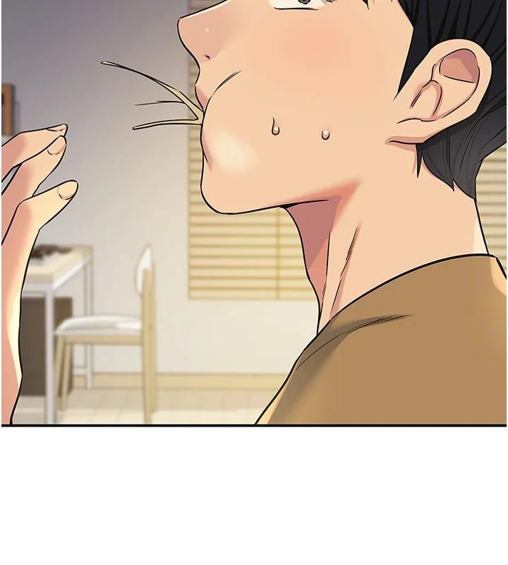 第139話