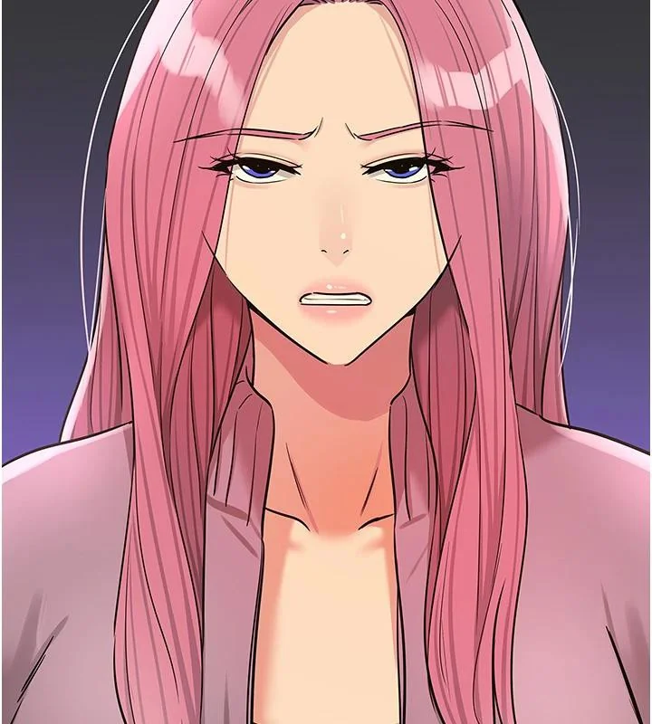 第139話