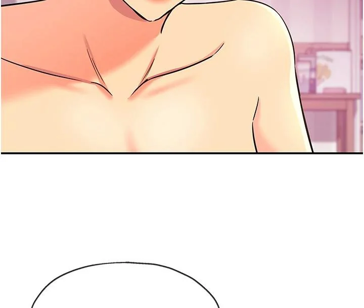 第139話