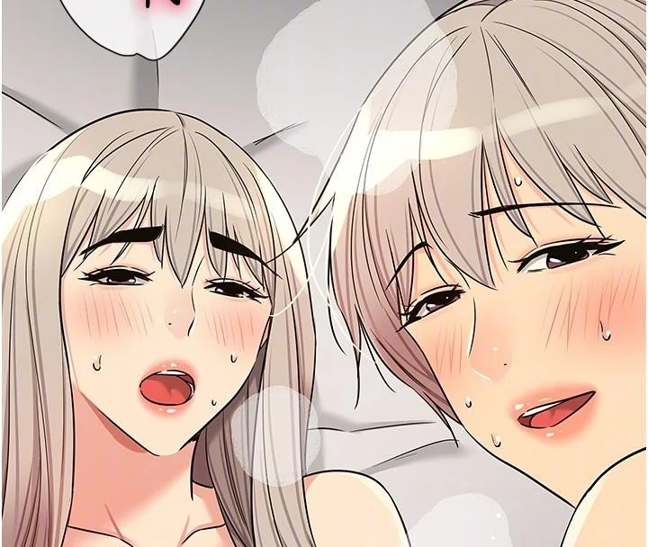 第139話