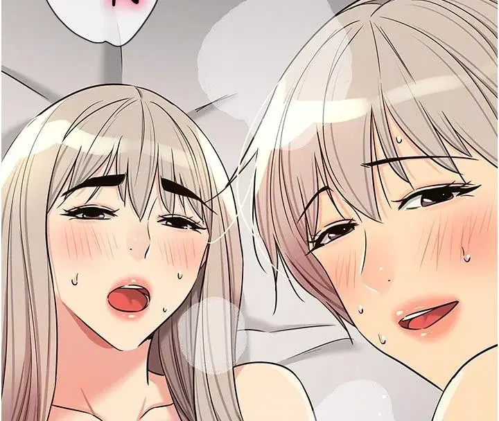 第139話