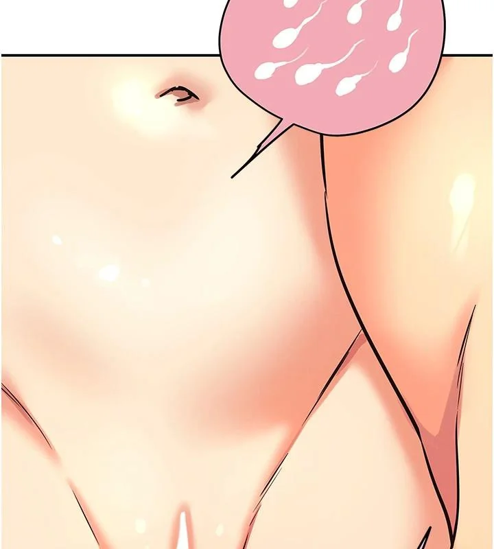 第139話
