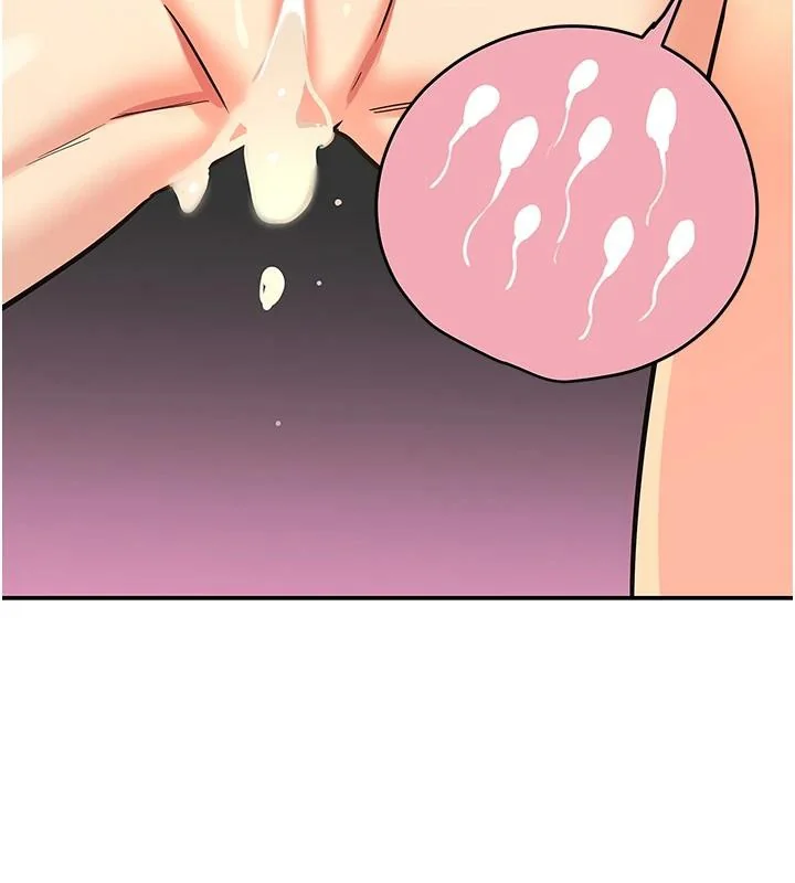 第139話