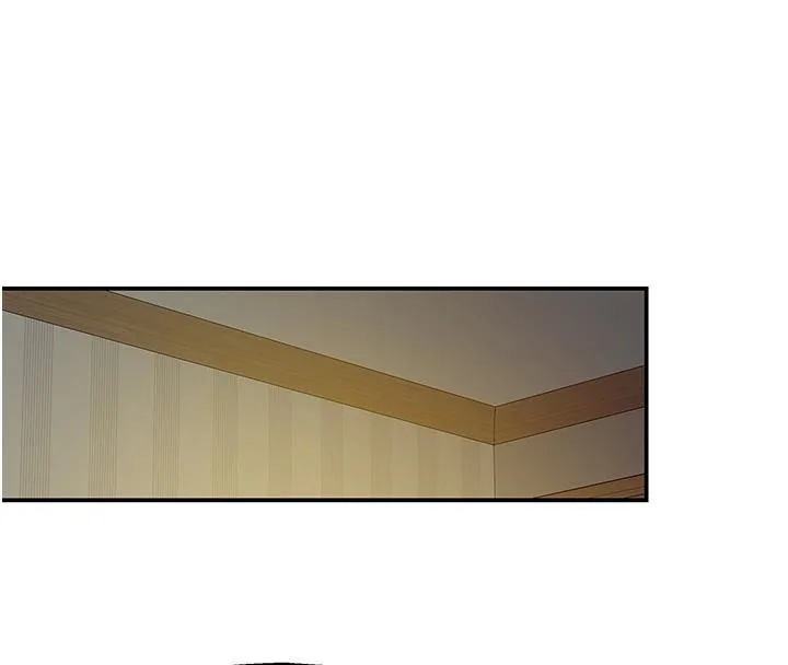 第139話