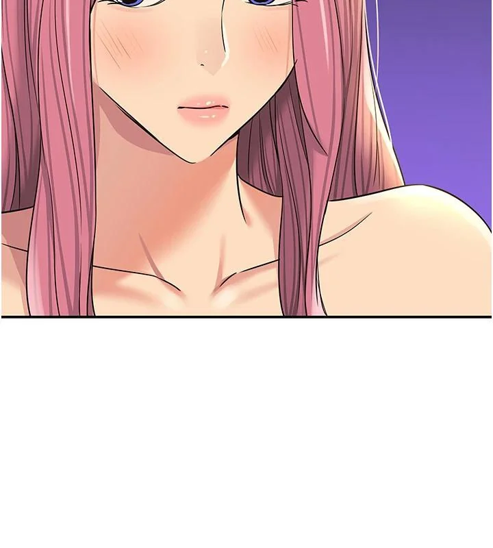 第139話