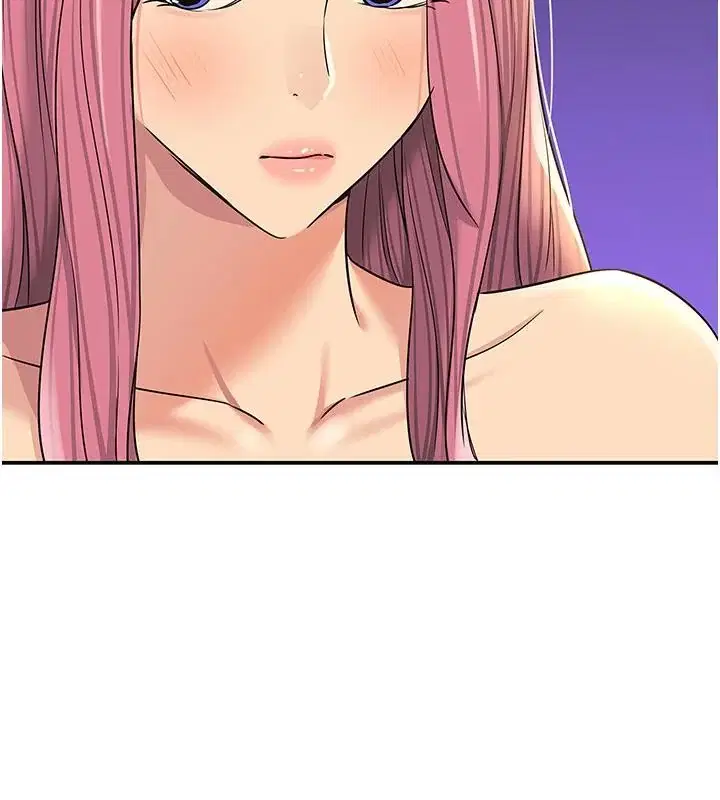 第139話