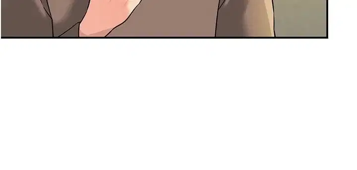 第139話