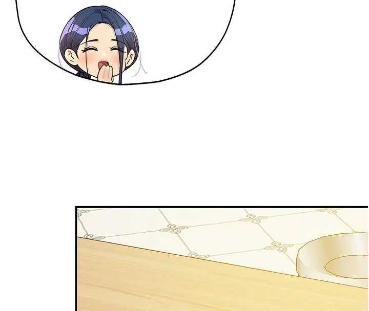 第139話