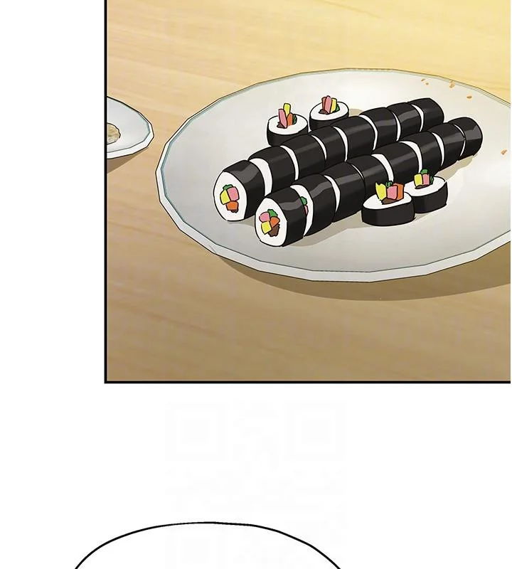 第139話