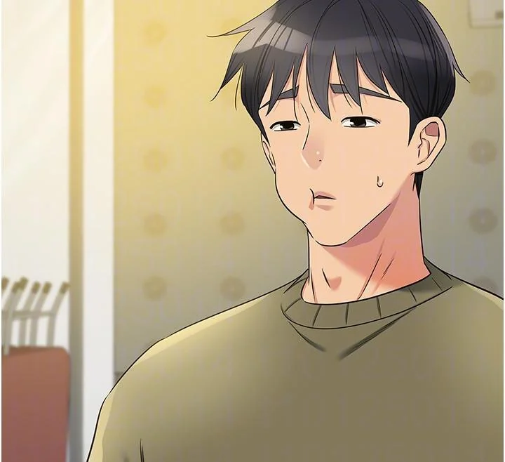第139話