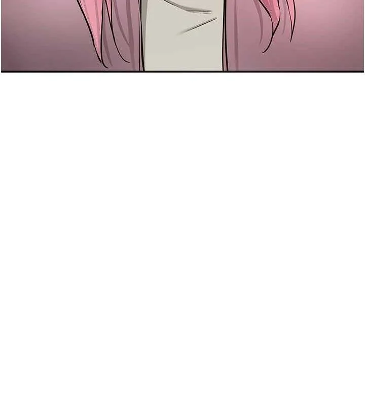 第140話
