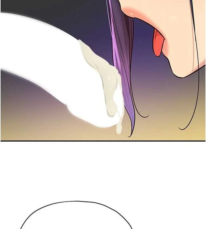 第140話