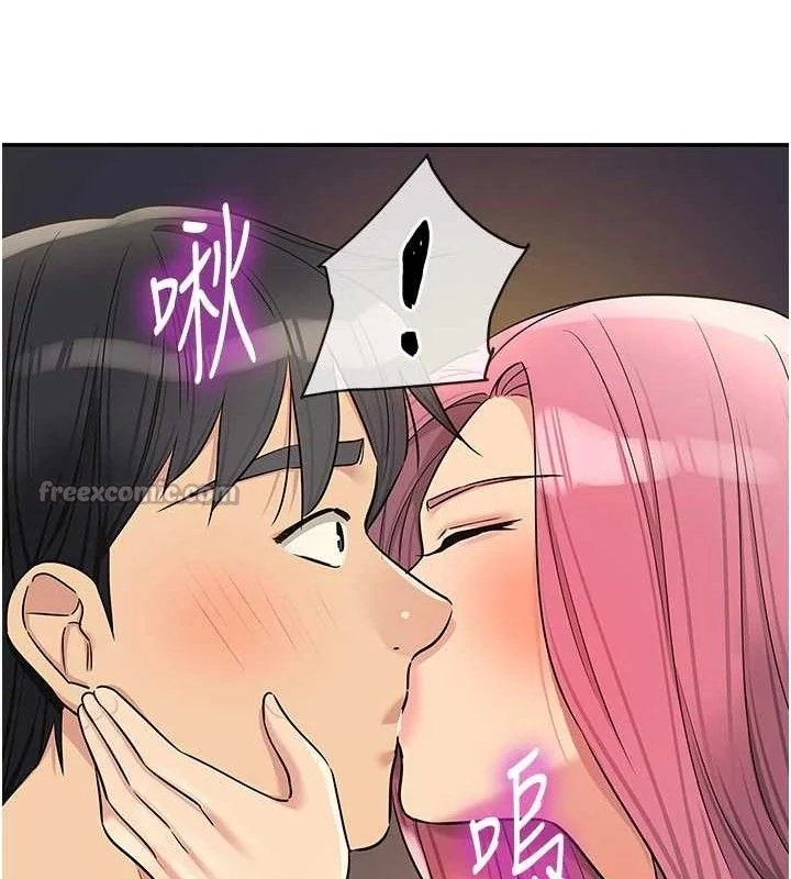 第140話