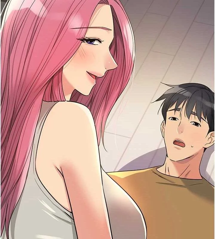 第140話