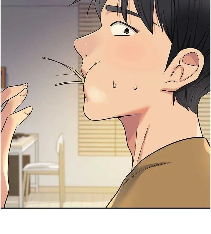 第140話