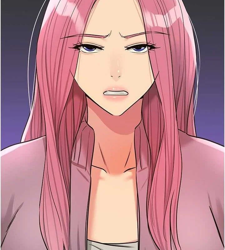 第140話
