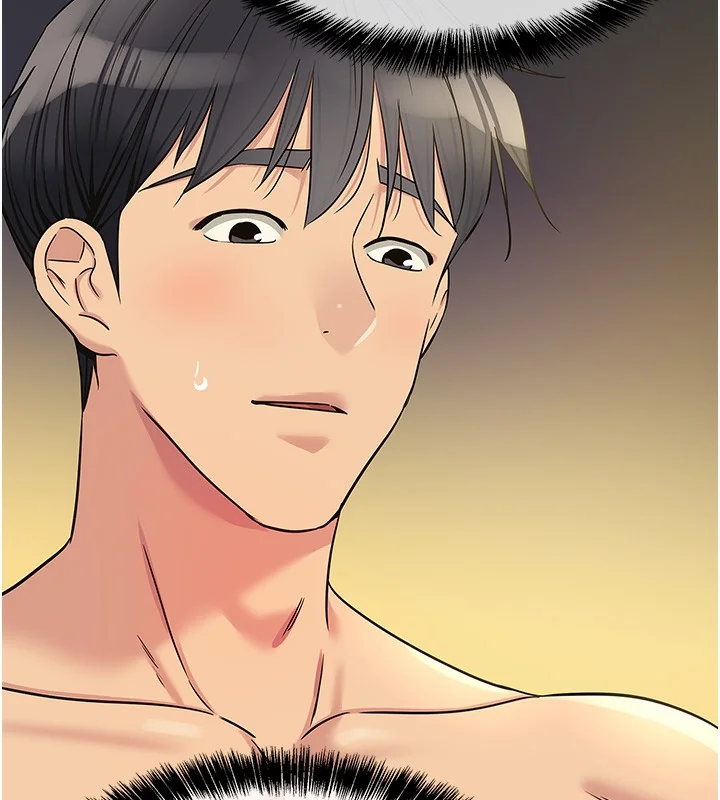 第141話