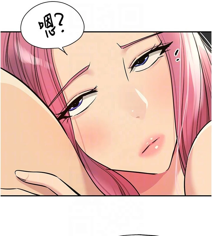 第141話