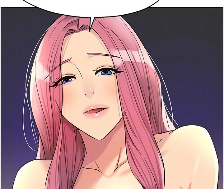 第141話
