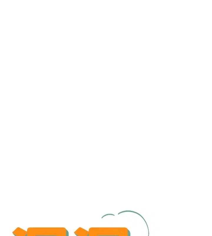 第141話