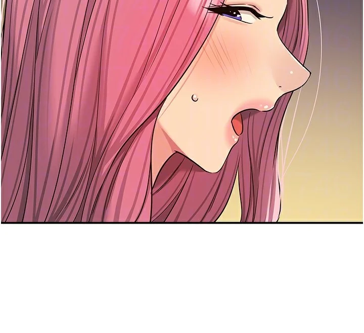 第141話