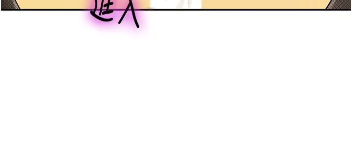 第141話
