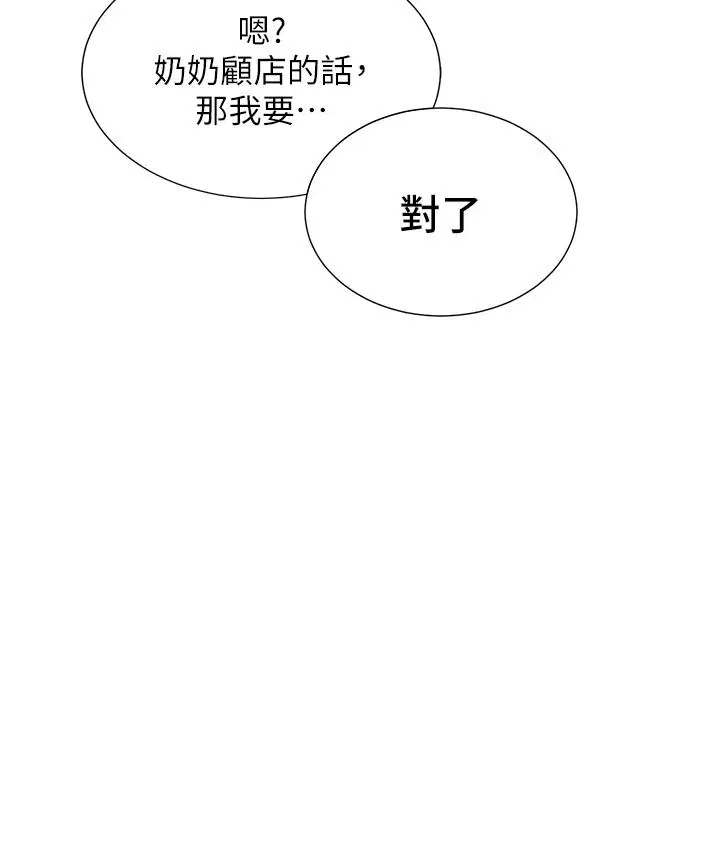 第143話