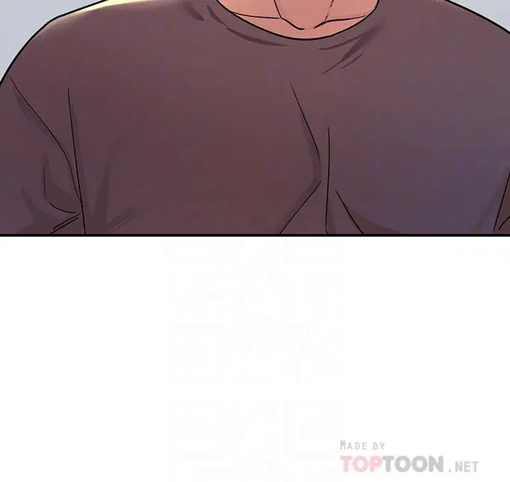 第144話