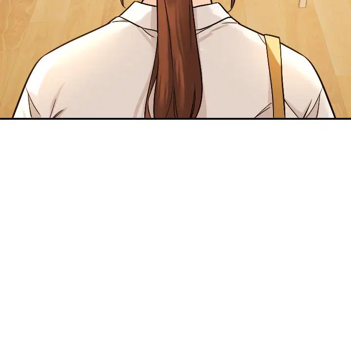 第147話