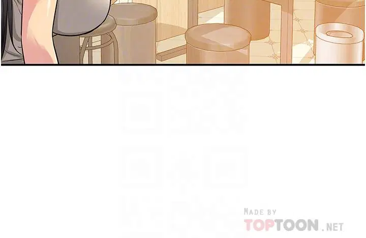 第164話