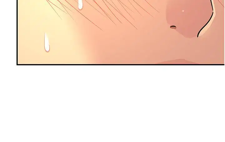第188話
