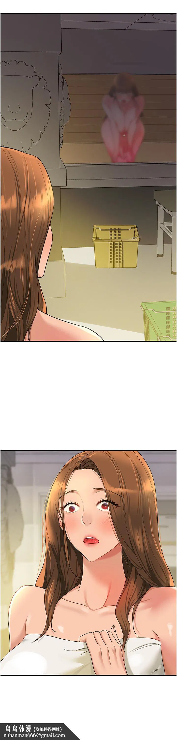 第192話