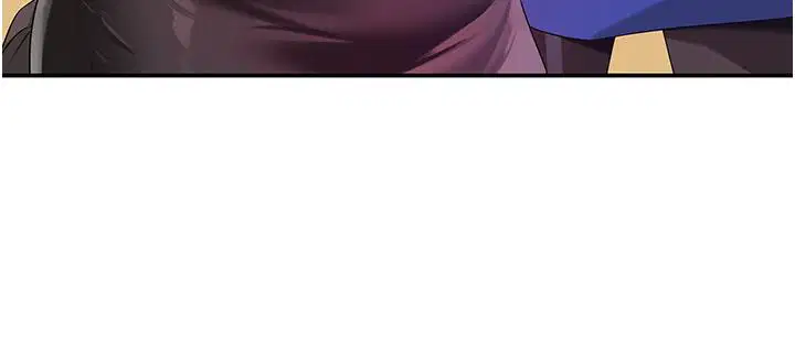 第202話