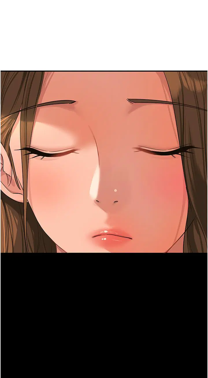 第202話