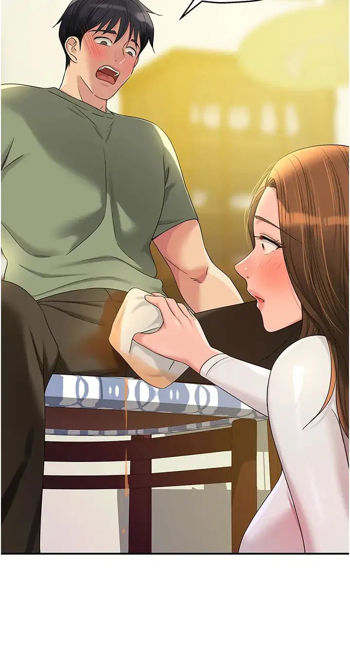 第204話